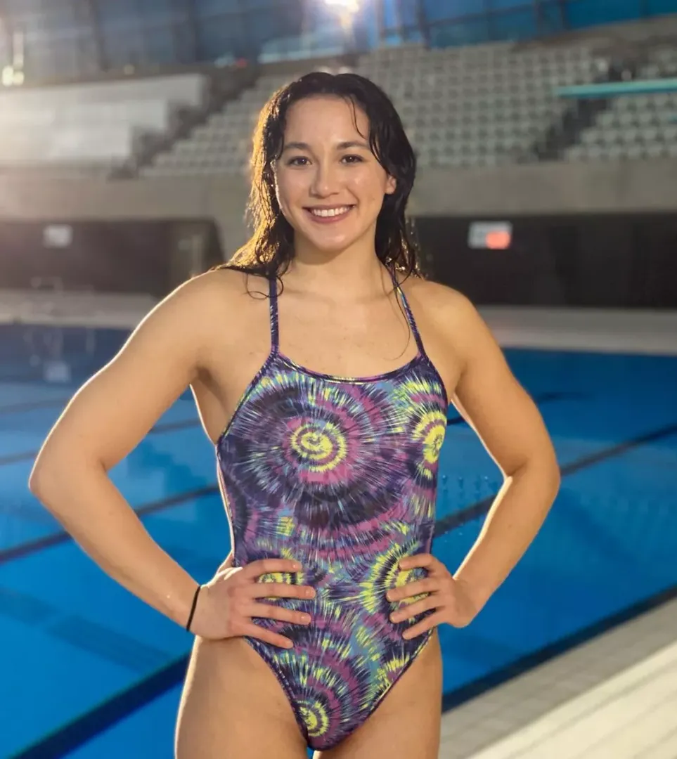 Alice Tai
