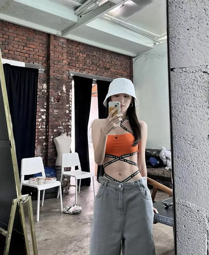 Alice - Yukyung
