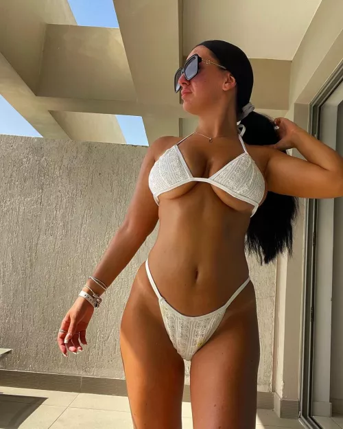 Alicia