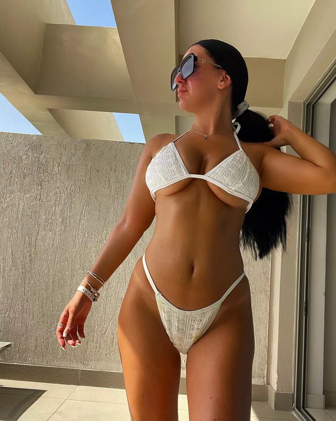 Alicia