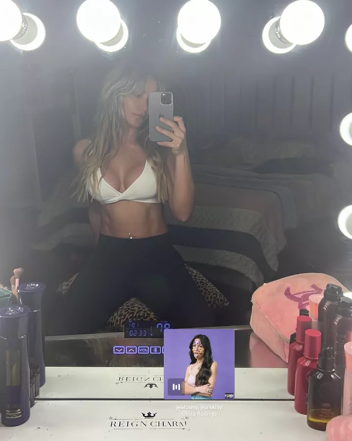 Aliyah