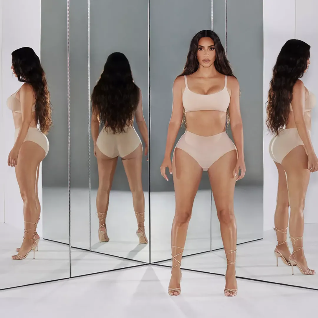 All Angles