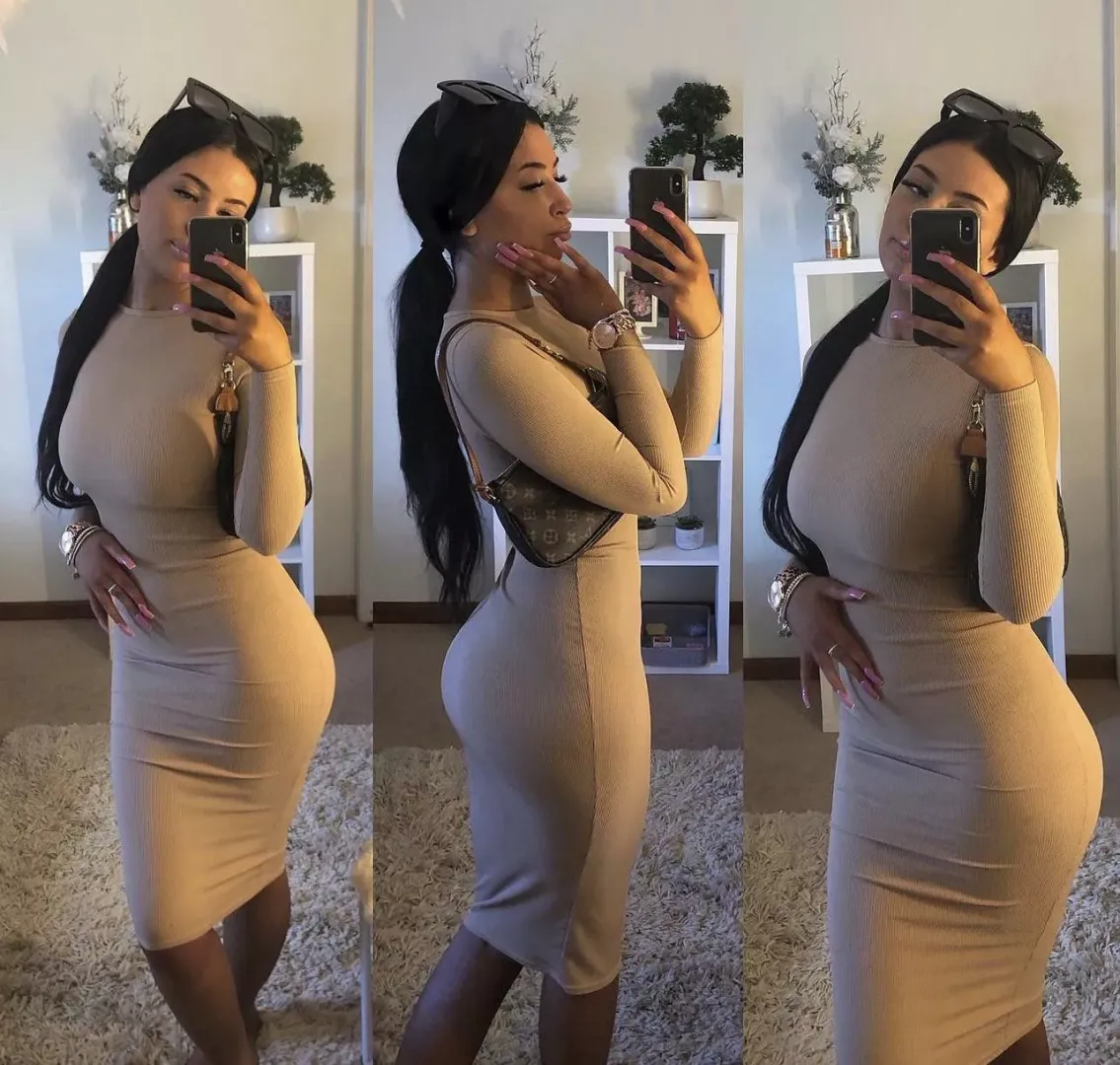 All angles