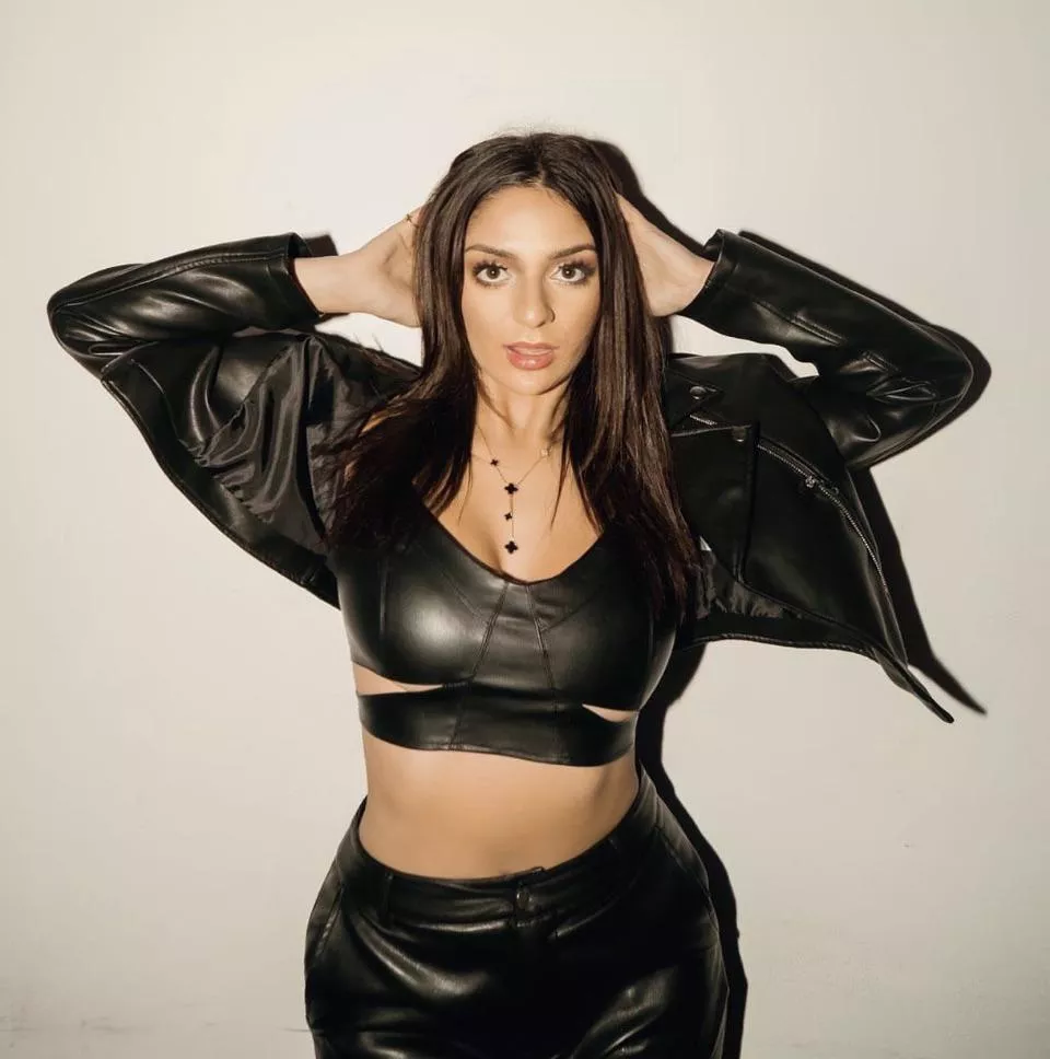 All Black