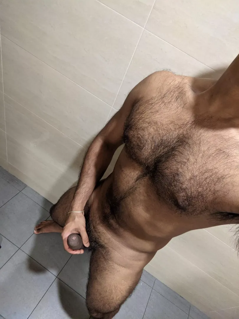 All for you 😜