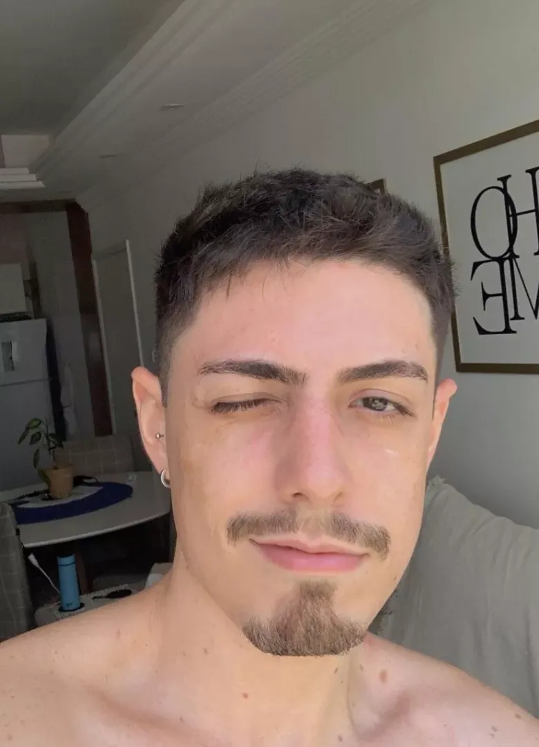 all good?