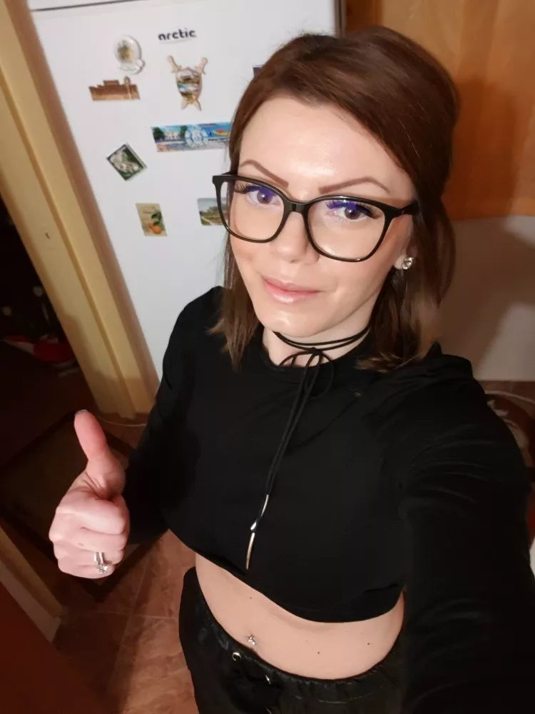 All good?