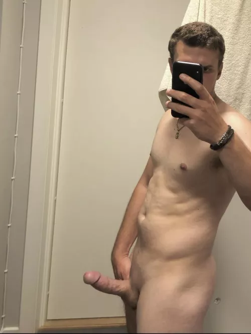All I have to offer😘 (24)