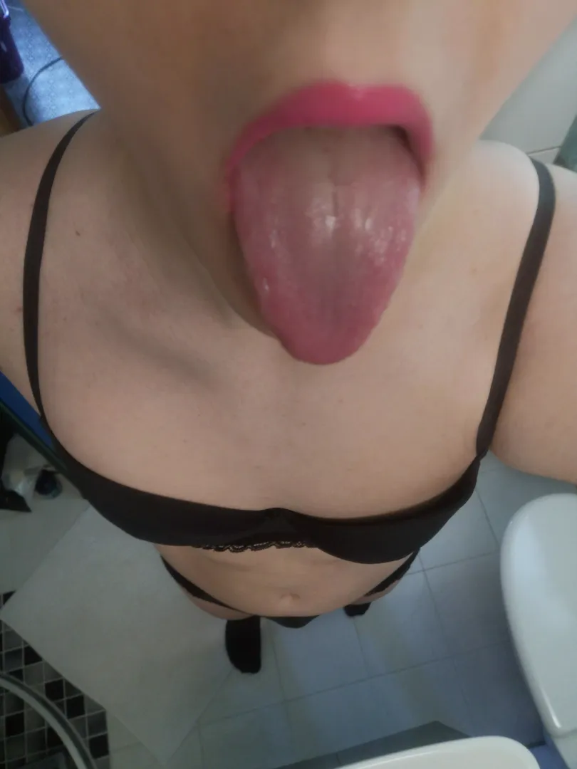 All i want for christmas is you ❤️