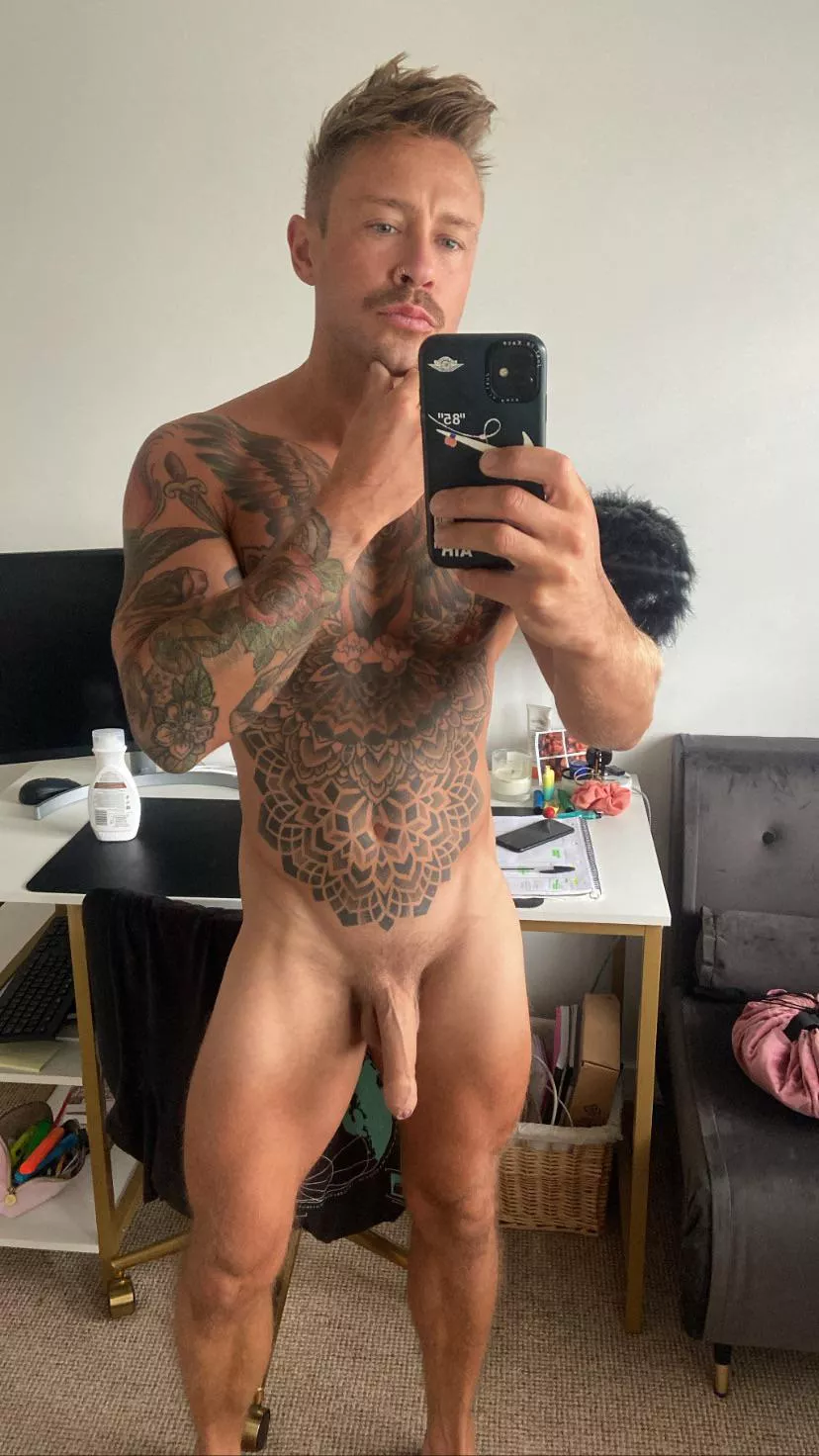 All I was For Christmas morning Is someone on the end of my cock…..
