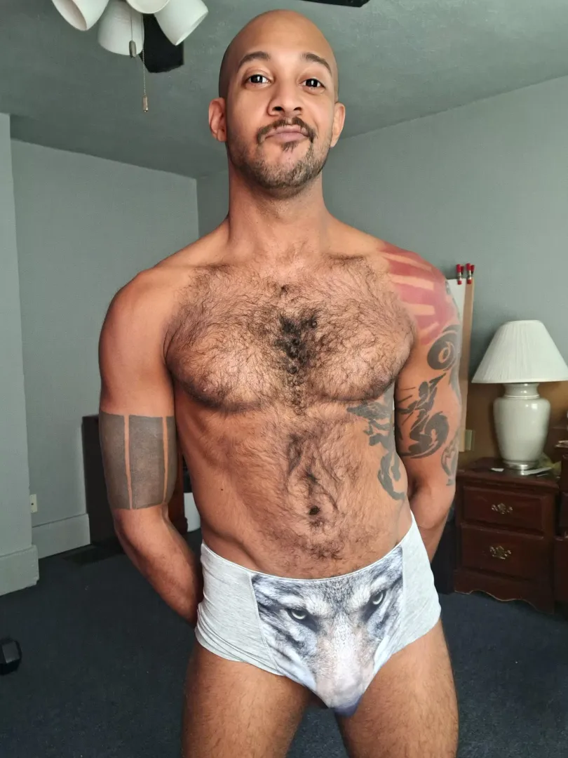 All me [32]
