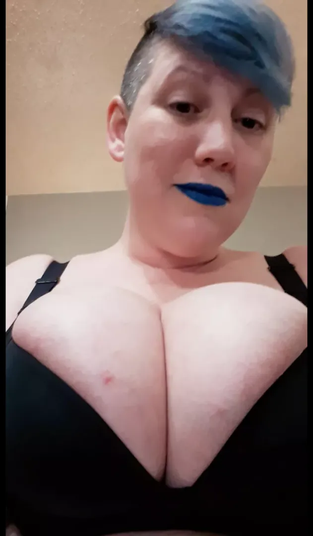 All Natural 36i's