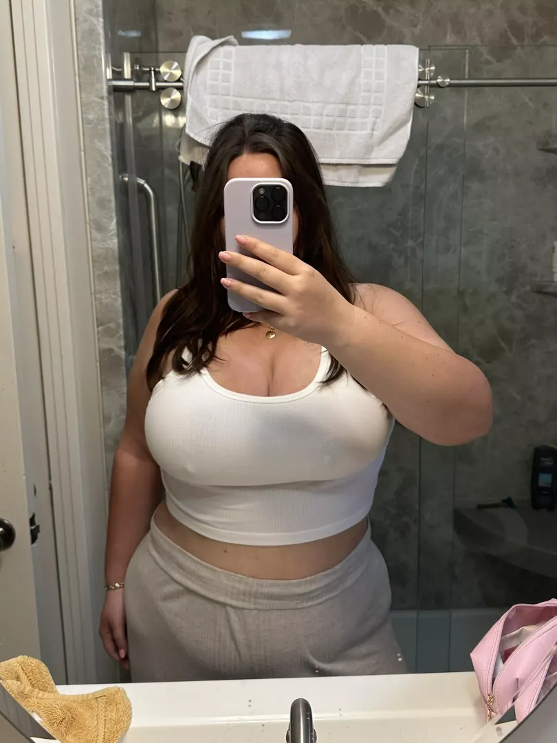 All natural 