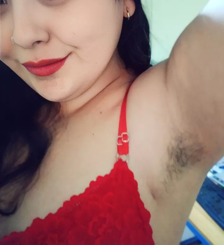 All natural