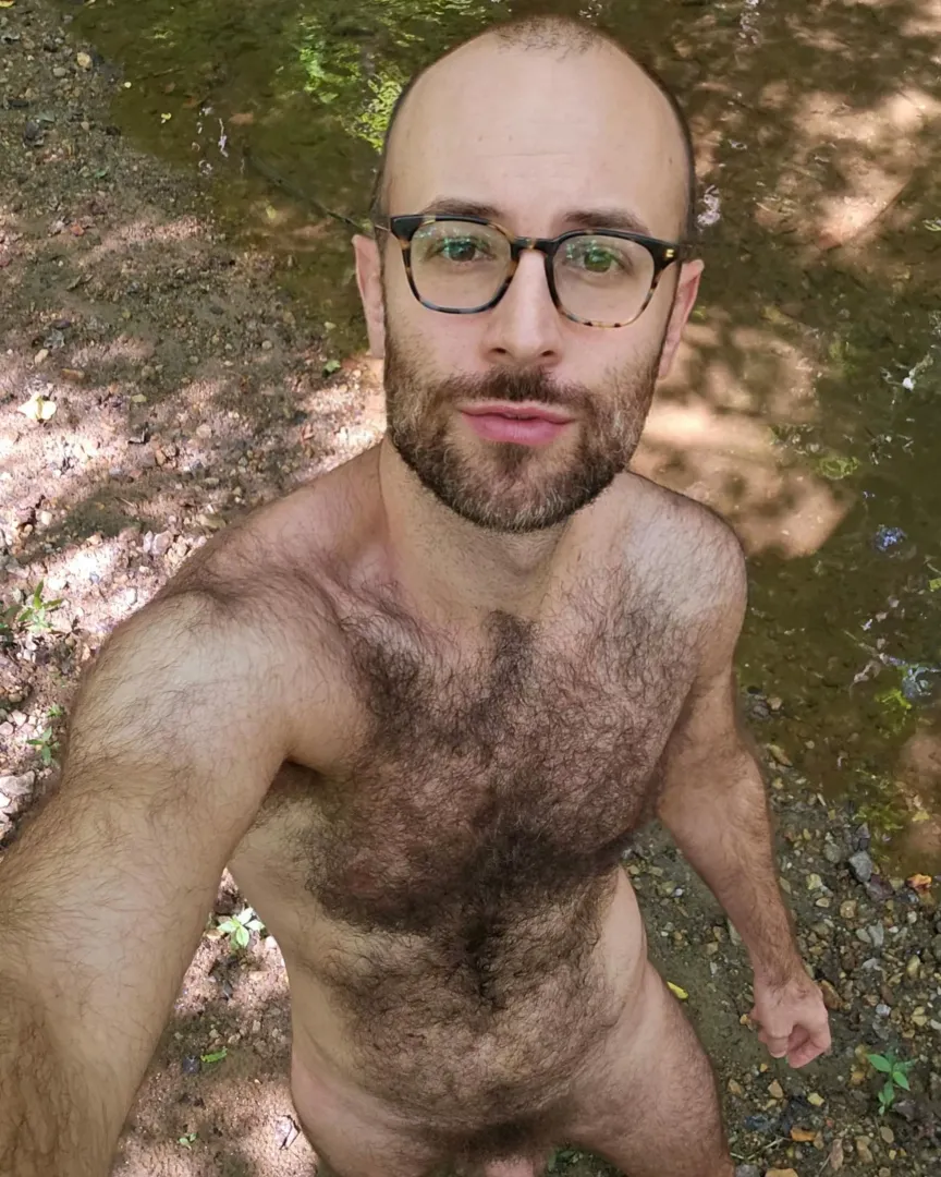 All Natural 
