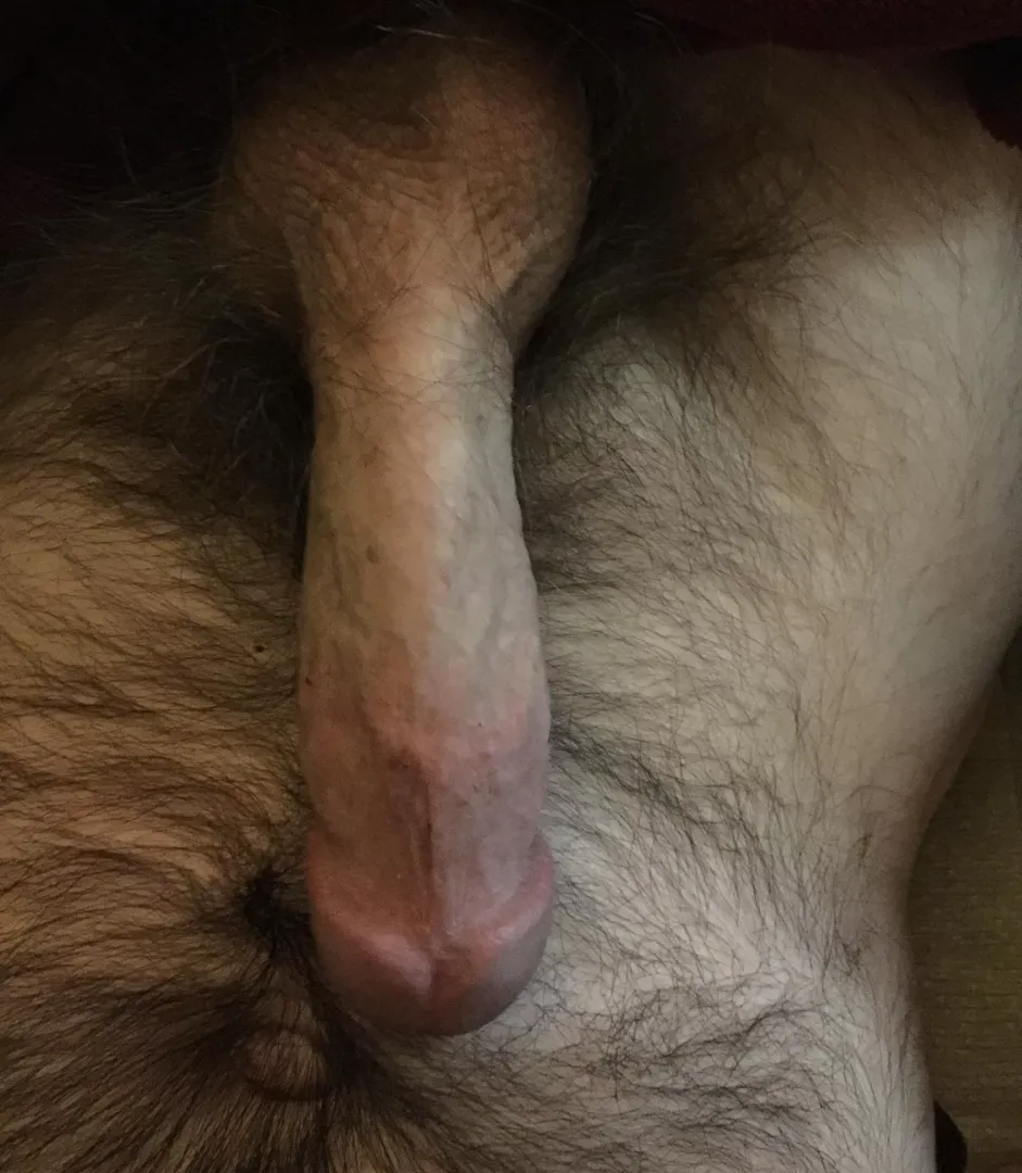 All natural