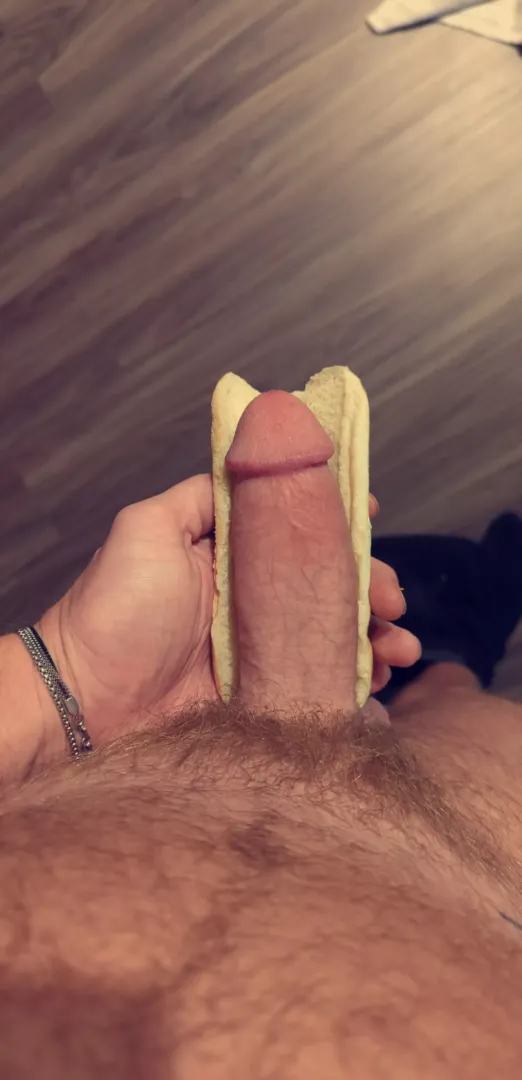 all natural beef!