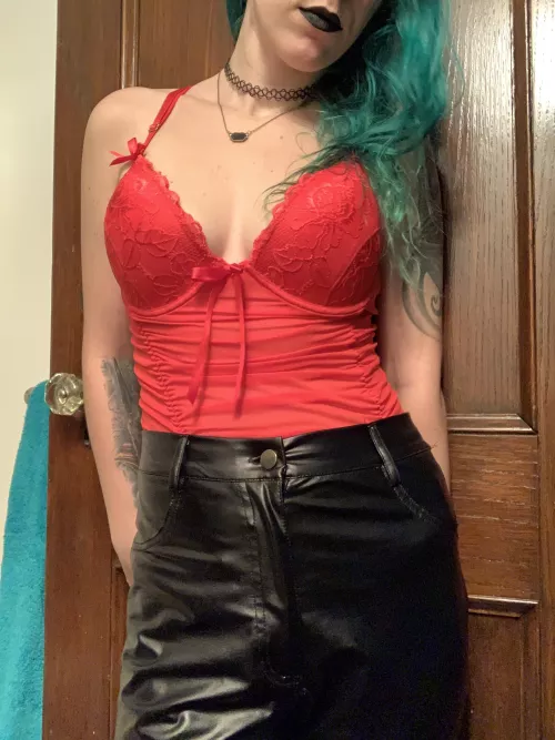 All natural cleavage