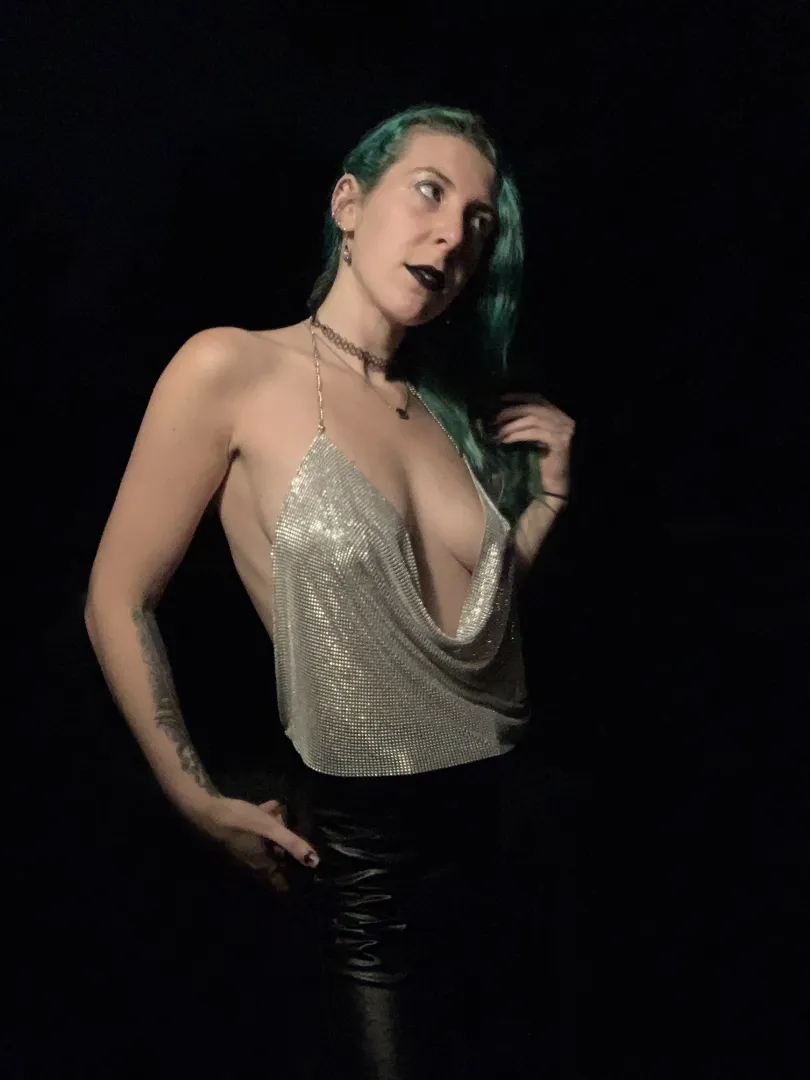 All natural [image]