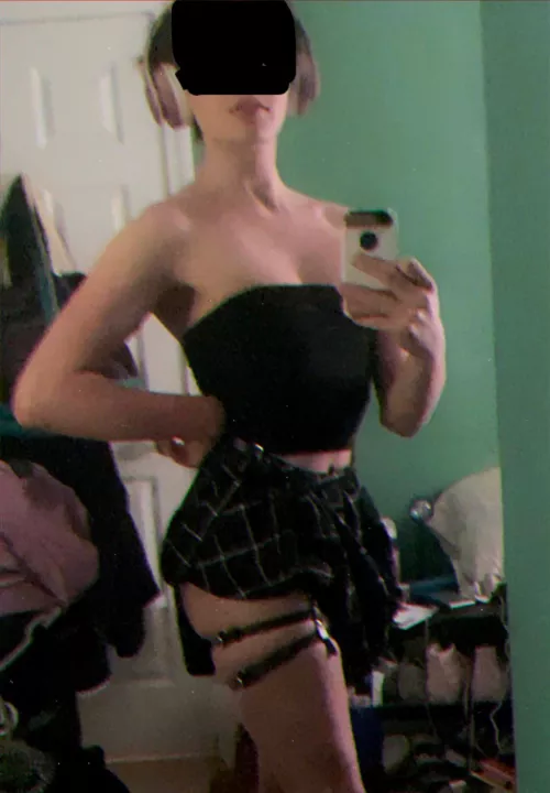 all natural no processed sugars babey