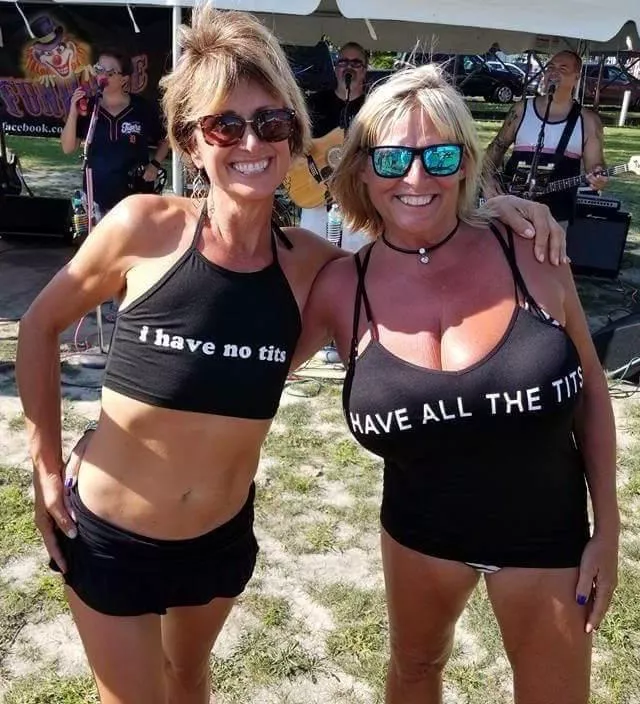 All of em