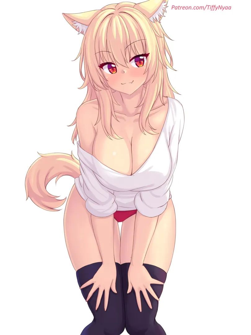 All ready for bed, are you?
