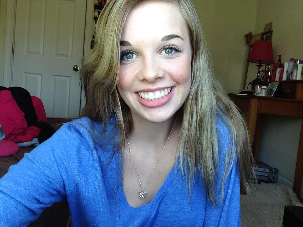 All Smiles