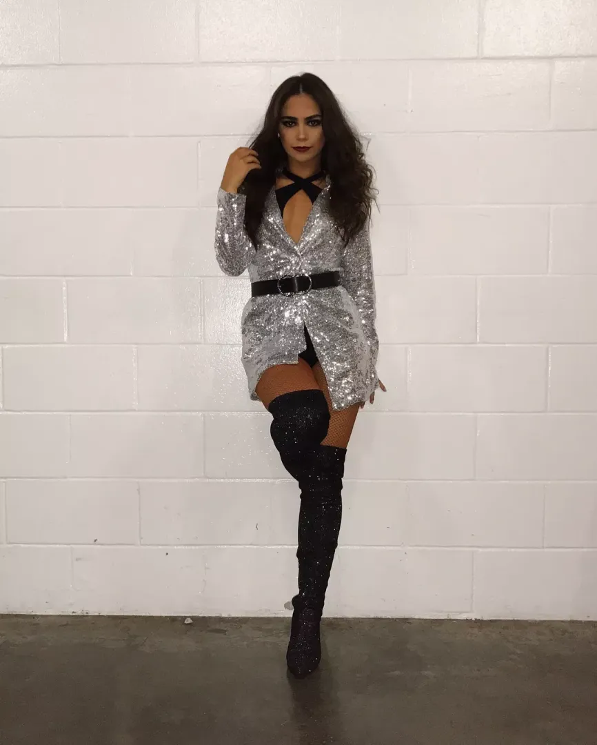 All Sparkles