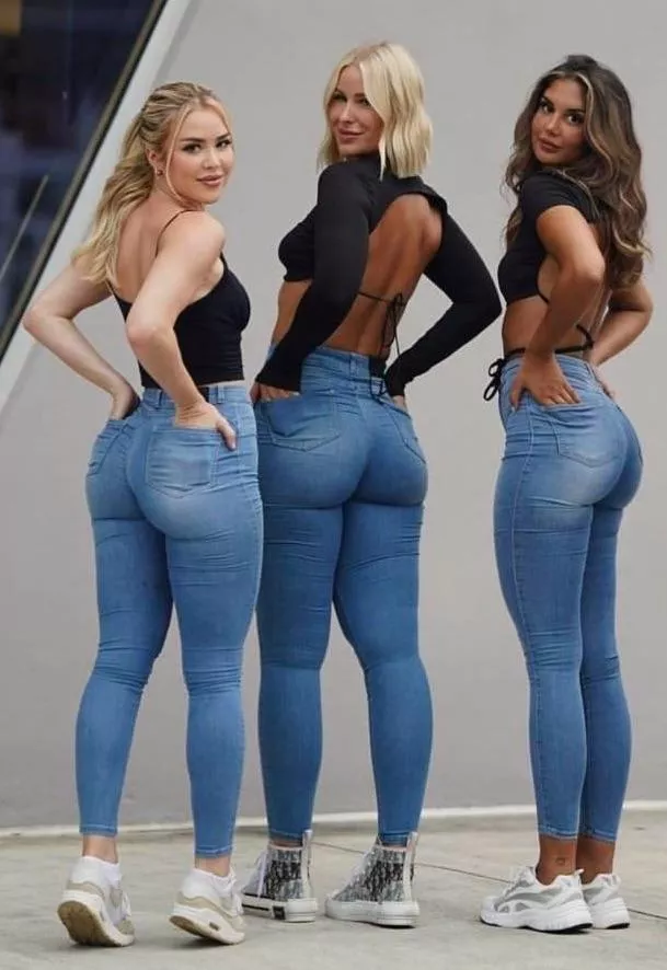 All the Azz