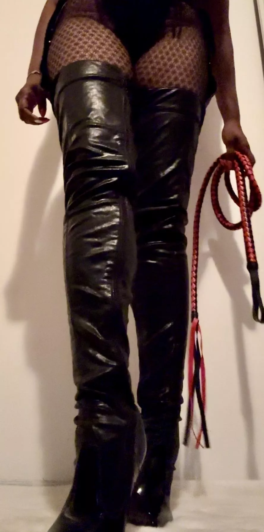 All the way up 👅🛐