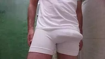 all yours