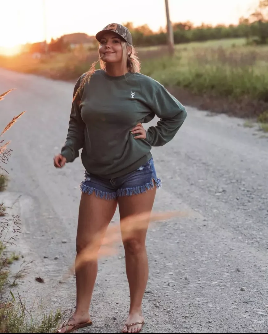 Allie
