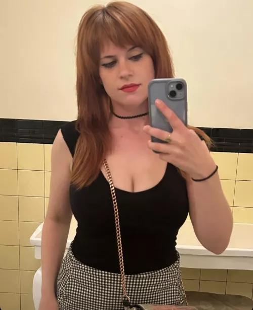 Allie Goertz (Comedian)