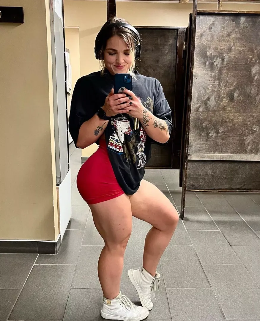 Alliemcdonald.gym