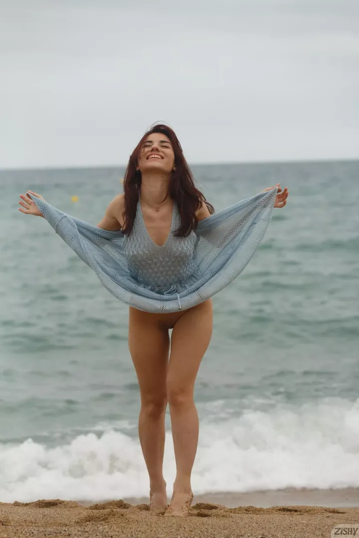 Alluring