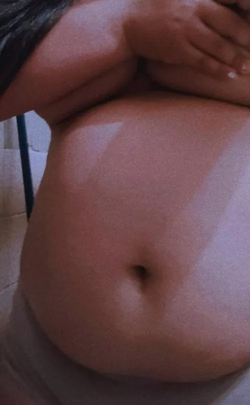 almost 5 months🥴