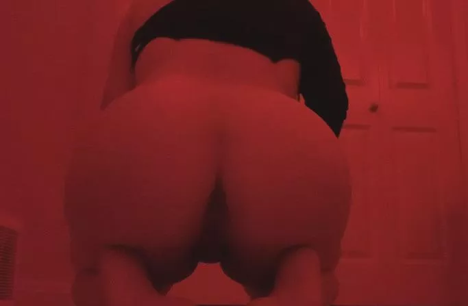 Almost (F)riday ✨