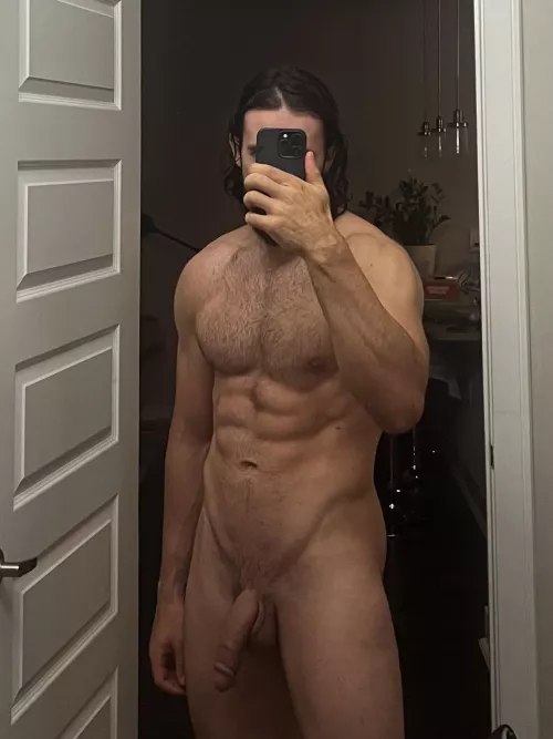 Almost Halloween, any costume ideas?