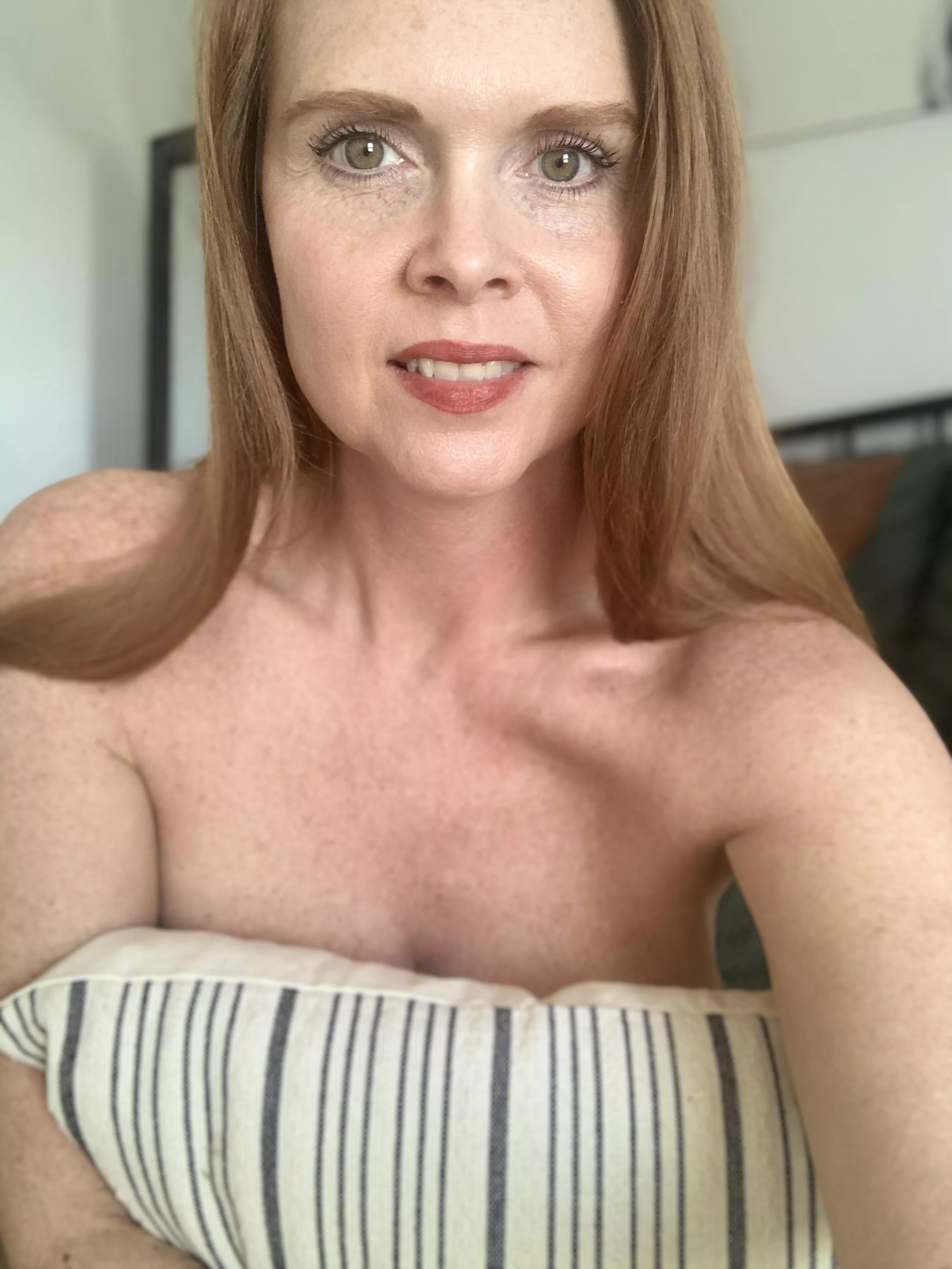 Almost humpday ;)