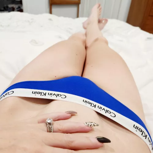 Almost ready to get these done