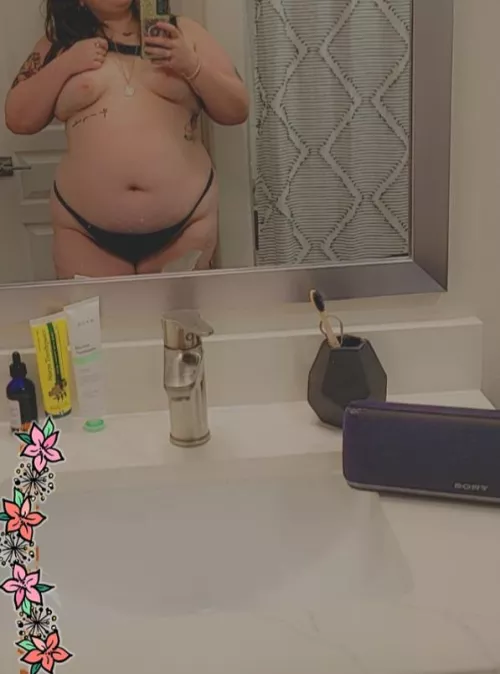 Almost the weekend 🙌