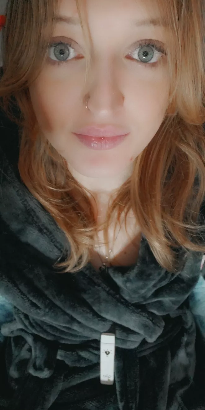 Almost to my goal follow either page !