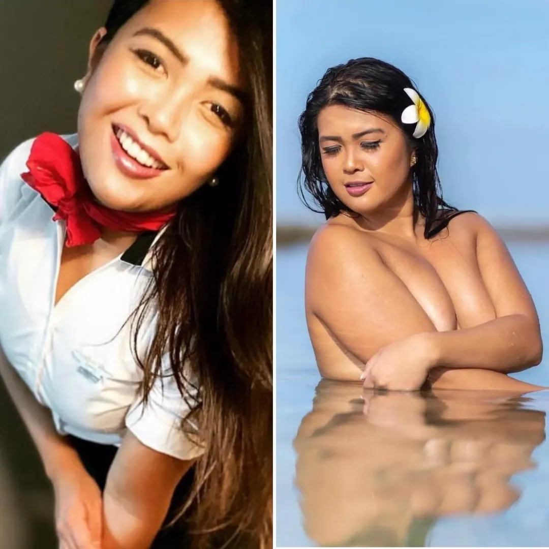 Aloha!