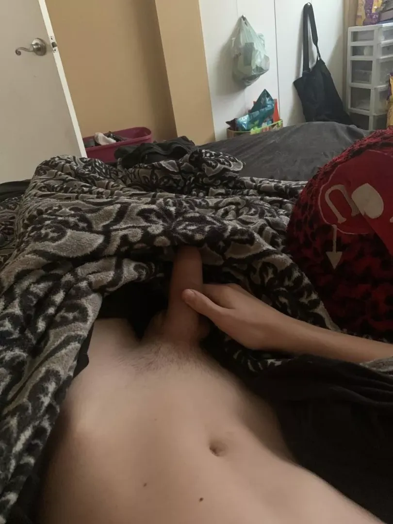 alone at home (18)