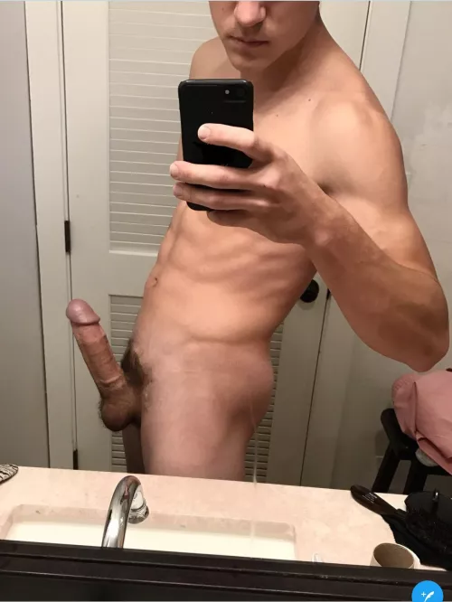 Alpha Male