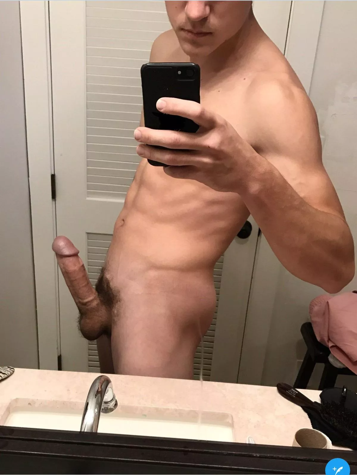 Alpha Male