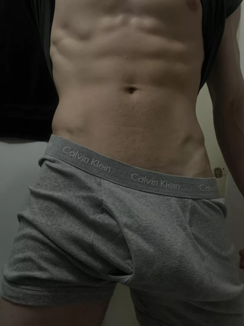 alpha outline