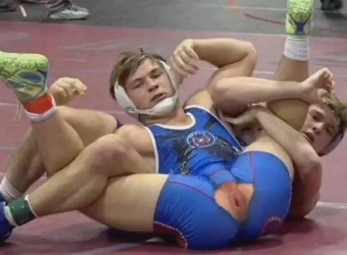 Alright boys…start dumping (Not OC)