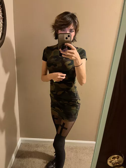 alt cutie (irtr)