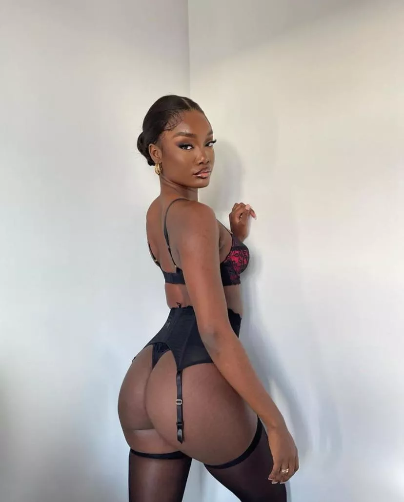 Altou Mvuama